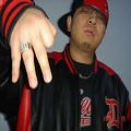 韩鹏《弟子规》
