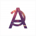 Acreix《Fall》