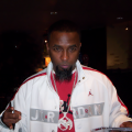 Tech N9ne《Mitch Bade - Produced By Don Juan》