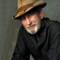 Don Williams - It's Gotta Be Magic