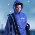 Lil Mosey - Try Me