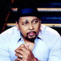Aaron Neville - By Heart, by Soul