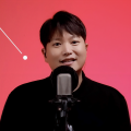 MC haNsAi - 不幸