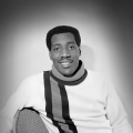 Otis Redding - Satisfaction