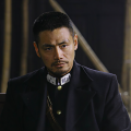 邵兵《平凡之路》
