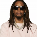 Lil Jon、Ghastly、Mija - Crank It