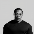 Dr. Dre、Ruben、Jewell - Let Me Ride