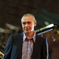 Ivo Pogorelich《Piano Sonata No. 2 In B-Flat Minor, Op. 35, Second Movement: Scherzo》