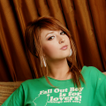 Leah Dizon - L・O・V・E U