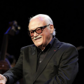 toots thielemans - Autumn Leaves