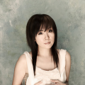 奥井雅美《エネジー》