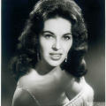 Wanda Jackson - What Gives You the Right