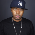 Nas《裸婚时代》