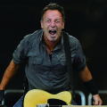 Bruce Springsteen - Hungry Heart