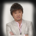 西城秀樹《ホットスタッフ》