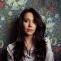 Nerina Pallot - Rocket Man