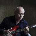 Mark Knopfler - Nobody's Got The Gun