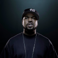 Ice Cube、Scarface - Hand of the Dead Body