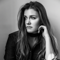 Clara Mae、KREAM - Taped Up Heart