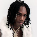 YNW Melly - Murder On My Mind