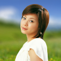 松浦亚弥 - 砂を噛むように・・・NAMIDA