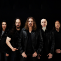 Dream Theater《A Mind By Itself - 1. Erotoman》