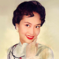 葛兰 - 叫我如何不想他