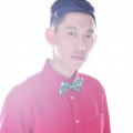 铁热沁夫《心痛的滋味》