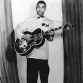 T-bone walker《Goin' to Funky Town》