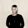 Paul Weller - What Was I Made For?