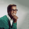 Sammy Davis Jr. / Carmen McRae《I Got Plenty O' Nuttin'》