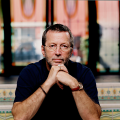 Eric Clapton - Layla