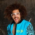 Redfoo - Party Train