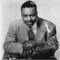 gene ammons《Too Marvellous For Words》