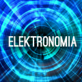 Elektronomia - Sky High