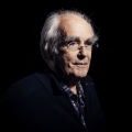 michel legrand、Cantabile、The London Quartet、Cantabile – The London Quartet《The Unauthorised Version》