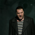 Bryn Terfel -