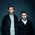 Groove Armada - Sweat