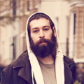 Matisyahu - Live Like a Warrior