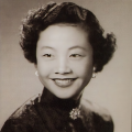 姚莉《鸡尾恰恰》