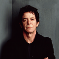 Lou Reed《Perfect Day》