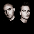 Showtek - Booyah 2018