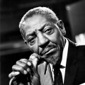 Sonny Boy Williamson - Have You Enjoyed My Play