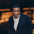 Al Green《How Can You Mend A Broken Heart?》