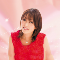 石田燿子《KEEP ON DREAMING》