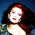 milva《Les Enfants Du Pirée》