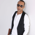 Arash、Rebecca - Tem Ptaion