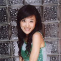 陈西贝、张杰《美丽爱情》