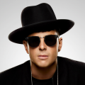 Timmy Trumpet、Sub Zero Project、DV8 - Rockstar