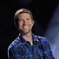 Josh Turner - Punching Bag